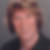 Profilbild von Nicole Schachte