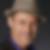 Profilbild von Nikolaus Bittner