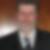 Profilbild von Heinz Neuhaus