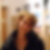 Profilbild von Angeliki Blank