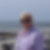 Profilbild von Elfriede Assies