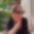 Profilbild von Heide Wimmer