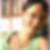 Profilbild von Mandy Rasche