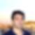 Profilbild von Ufuk Avcu