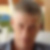 Profilbild von Bernd van Betteraey