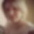 Profilbild von Christine Burger Geb Jackschik