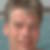 Profilbild von Peter Dankert