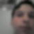 Profilbild von Martin Burghardt