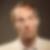 Profilbild von Sven Rudolph