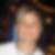 Profilbild von Mike Frenz