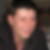 Profilbild von Rene Wolf