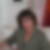 Profilbild von Barbara Schmidt