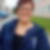 Profilbild von Mary Lehmann