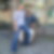 Profilbild von Gennadij Ebert
