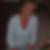 Profilbild von Sigrid Spross 