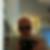 Profilbild von Hans Josef Nevels