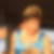 Profilbild von Karin Dunker