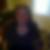Profilbild von Monika Berthelsen