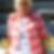 Profilbild von Ingrid Eickelbaum