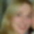 Profilbild von Esther Seibert