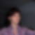 Profilbild von Susanne Karst