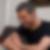 Profilbild von Tim Carstensen