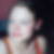 Profilbild von Jeanette Kaste