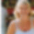 Profilbild von Rosemarie Glaremin