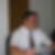 Profilbild von Knut Peppler
