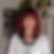 Profilbild von Christine Hentschke