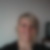 Profilbild von Katja Auf der Landwehr