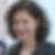 Profilbild von Sefi Josefa Elisabeth Lamboy