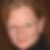 Profilbild von Kati Precht