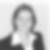 Profilbild von Maren Kissner
