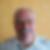 Profilbild von Volker Neumann