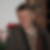 Profilbild von Mario Brunner