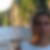 Profilbild von Michaela Brooke