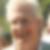 Profilbild von Thomas Weber