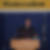 Profilbild von Alfred Veit