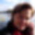 Profilbild von Ute Hackenberger