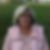 Profilbild von Tamara von Stryk