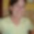 Profilbild von Edeltraud Schley