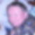 Profilbild von Uwe Modemann