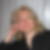 Profilbild von Angelika Pohl