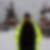 Profilbild von Okan Dandin