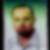 Profilbild von Zeljko Tomljanovic