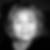 Profilbild von Andrea Markreiter