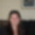 Profilbild von Carola Harder