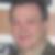Profilbild von Udo Loose