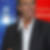 Profilbild von Günter Oldigs